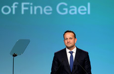 Taoiseach denies early election plan and accuses Fianna Fáil of dragging out agreement talks