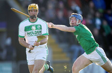 Colin Fennelly scores sensational 4-4 to book Ballyhale's place in Leinster SHC final
