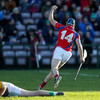 Cooney goal decisive as St Thomas' reclaim their Galway hurling crown