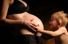 More boys than girls born in Q3 2011