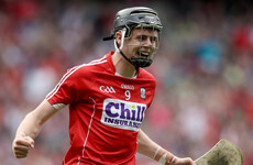 Fitzgibbon inspires as Charleville come from 13 points down to clinch Munster intermediate title