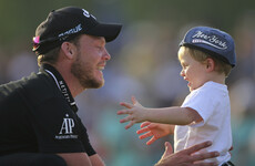 Willett wins for first time in 953 days as Molinari clinches European Order of Merit title