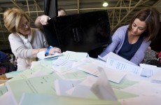 You have two days to register for a referendum postal vote