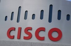 Cisco announces 115 new jobs and €26m investment at Galway plant
