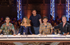 ITV, please stop beating a dead horse: The X Factor has been doomed for years