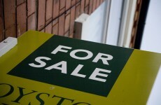 For sale: one American town