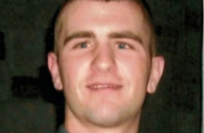 'Bring justice to the family': Appeal six years on from murder of Robert Sheehan in hotel carpark