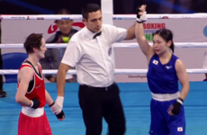 Disappointment in Delhi as Walsh, Smith and O'Rourke knocked out of World Championships