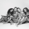 Piers Morgan's scathing assessment of Little Mix's Strip has proven their point