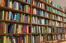Ten Irish novels in contention for €100,000 Dublin Literary Award, the world's most valuable annual fiction prize