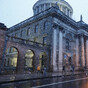 High Court orders surrender of Polish man at centre of extradition row