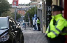 Man, 24, charged with 2016 feud murder of Daithi Douglas