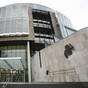 Limerick man jailed for 17 years for raping and forming sexual relationship with teenager