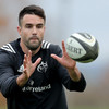 Murray back in full training ahead of Munster's Pro14 trip to Parma