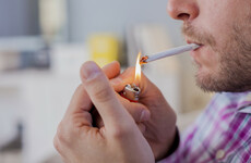 Is alcohol value for money? When did you last use cannabis? Drugs survey to explore 'brave new world'