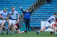 'Maybe it was one battle too many' - after 12 wins and 4 titles, Na Piarsaigh's Munster run comes to an end
