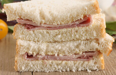 Processed meats can be very bad for us - so what does the future of the ham sandwich look like?