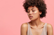 Beauty trends we need to leave behind in 2018
