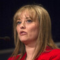 Mary Lou McDonald to meet with Máiría Cahill over abuse case