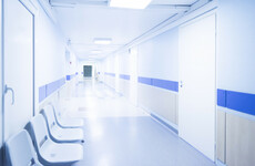 UK healthcare professional arrested on suspicion of poisoning patients