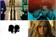 These are the movies to make sure you don't miss in 2019
