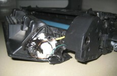 Al-Qaeda in Yemen claims parcel bomb plot