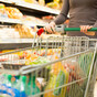 Cross-border shopping hits five-year high as ROI consumers spend €64.5m in North