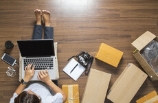 Lots of us often shop online but most don't know our rights - so, what should we know?