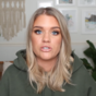 Other influencers should follow Samantha Ravndahl's lead when it comes to accepting PR