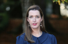 Vicky Phelan named one of world's most influential women of 2018