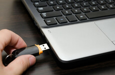 NUIG data breach concerns as USB possibly storing student details goes missing