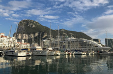 Spain warns it could derail Brexit deal over Gibraltar