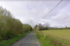 Appeal for witnesses after man (23) dies in Wicklow motorcycle crash