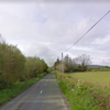 Appeal for witnesses after man (23) dies in Wicklow motorcycle crash