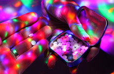 MDMA makes you more likely to cooperate, but only with trustworthy people - study