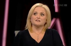 'Which one of us was the free rape?': Rape survivor criticises concurrent sentencing