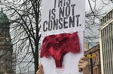 NI report suggests banning public from rape trials and showing juries videos about stereotyping