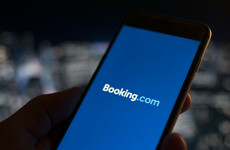 Calls for Booking.com to follow Airbnb's move to remove Israeli West Bank settlement listings