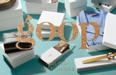 Gwyneth Paltrow's Goop Christmas gift guide might just be the most batshit thing we have ever seen