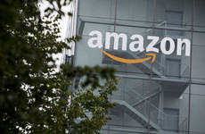 Excess heat from Amazon's giant data centre will be used to warm homes in Tallaght