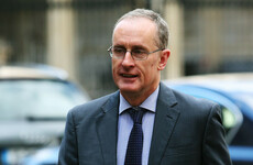 'Strong case' for directly elected Mayor for Dublin, council CEO says