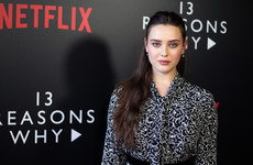 Suicide: Concerns that Netflix show 13 Reasons Why could lead to 'copycat cases'