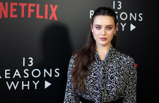 Suicide: Concerns that Netflix show 13 Reasons Why could lead to 'copycat cases'