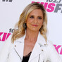 Poll: Do you think Sarah Michelle Gellar's 'overeating' post deserved its backlash?