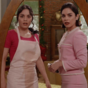The Princess Switch is the best terrible Christmas rom-com on Netflix right now