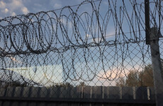 Opinion: Children in cages is the new normal in Hungary