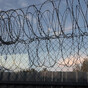 Opinion: Children in cages is the new normal in Hungary