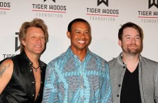 Got questions? Tiger Woods readies fan Q&amp;A