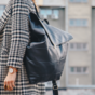 Save or splurge: 15 houndstooth additions for your wardrobe no matter what your budget