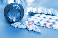 Antidepressant prescriptions increased after Brexit vote